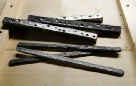 Bar Lead for Sale